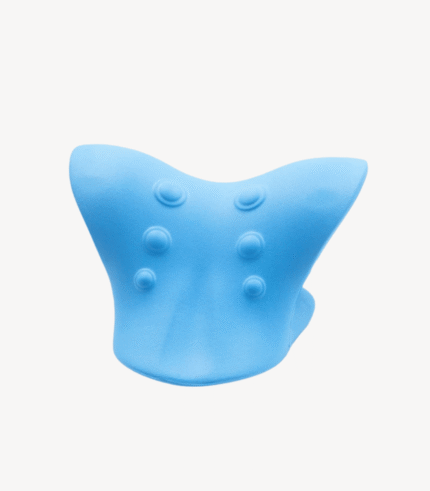 Cervical Neck & Shoulder Relaxer