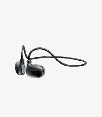 Remax OWS Earbuds