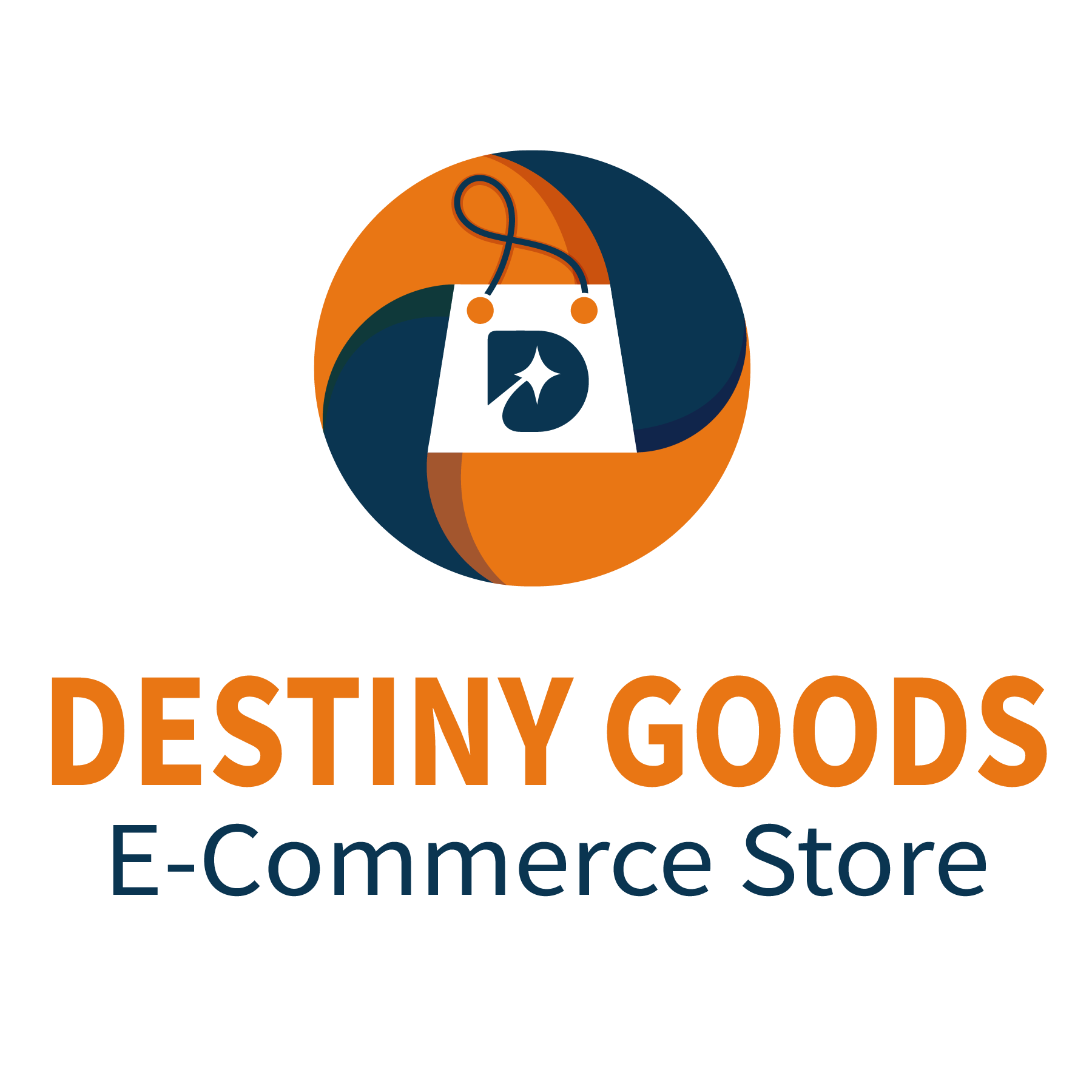 destinygoods.com