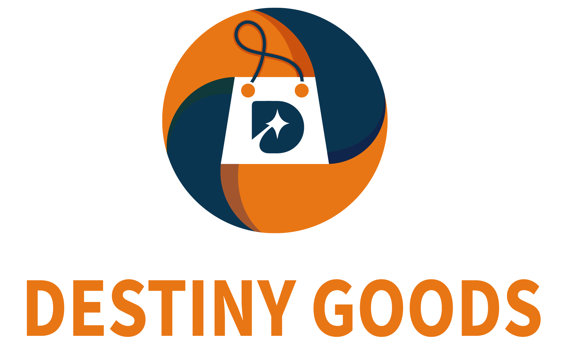 destinygoods.com
